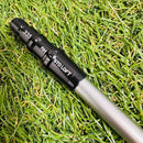 Ust Mamiya Others 4S 1W Tm