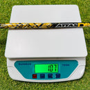 Ust Mamiya Others 4S 1W Tm