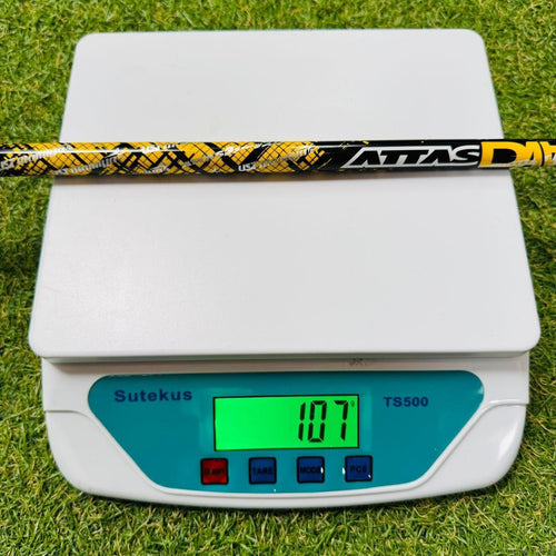Ust Mamiya Others 4S 1W Tm