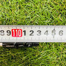 Ust Mamiya Others 4S 1W Tm