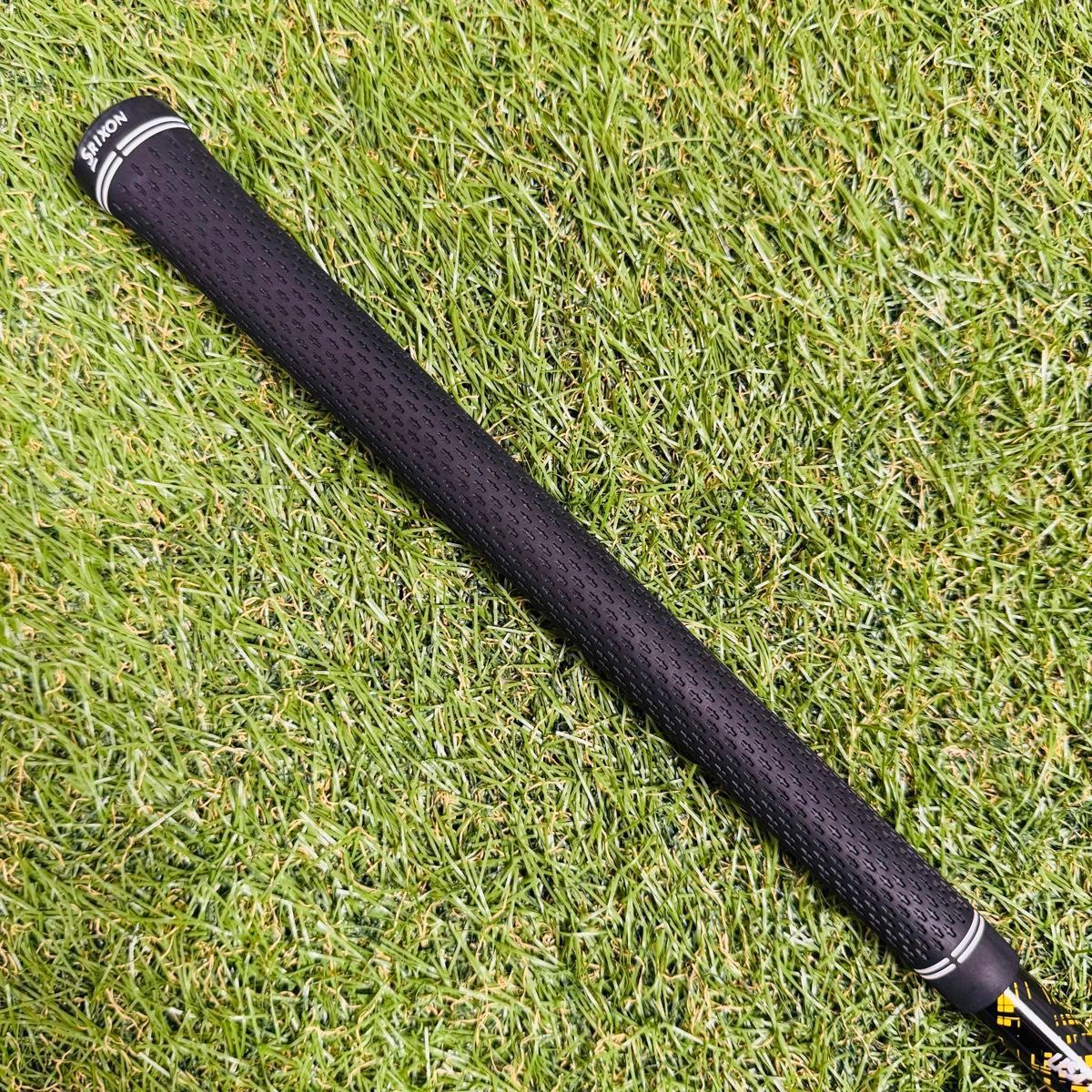 Ust Mamiya Others 4S 1W Tm
