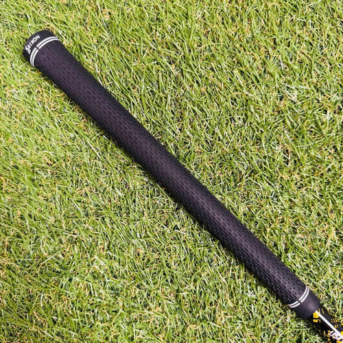 Ust Mamiya Others 4S 1W Tm