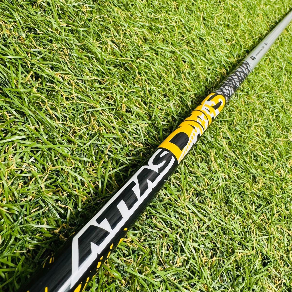 Ust Mamiya Others 4S 1W Tm