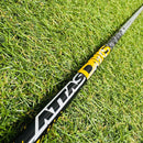 Ust Mamiya Others 4S 1W Tm