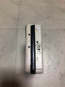 Cassette Players Wm 505