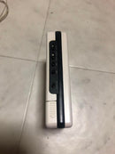 Cassette Players Wm 505