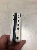 Cassette Players Wm 505
