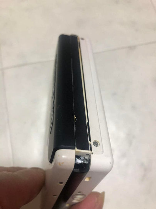 Cassette Players Wm 505