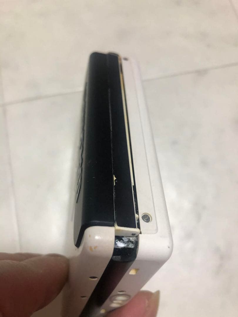 Cassette Players Wm 505