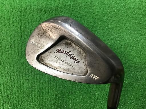Wedge Masda Studio M425 Aw Wg C