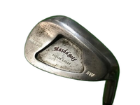 Wedge Masda Studio M425 Aw Wg C