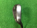 Wedge Masda Studio M425 Aw Wg C