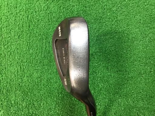 Wedge Masda Studio M425 Aw Wg C