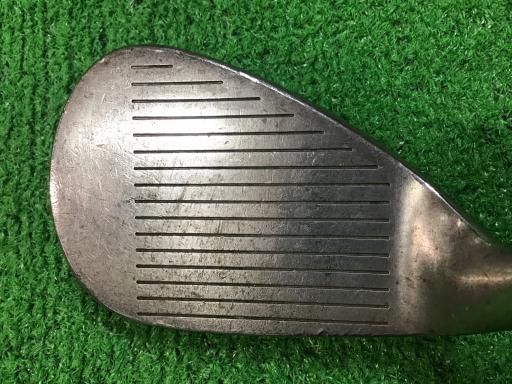 Wedge Masda Studio M425 Aw Wg C