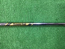 Wedge Masda Studio M425 Aw Wg C