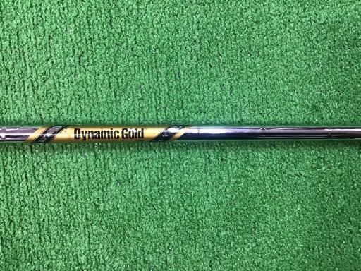 Wedge Masda Studio M425 Aw Wg C