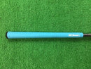 Wedge Masda Studio M425 Aw Wg C