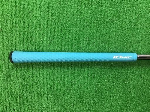 Wedge Masda Studio M425 Aw Wg C