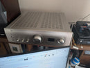 Denon Integrated Amplifiers Pma1700Ne Usb-Dac