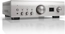 Denon Integrated Amplifiers Pma1700Ne Usb-Dac