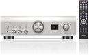 Denon Integrated Amplifiers Pma1700Ne Usb-Dac