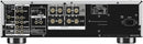 Denon Integrated Amplifiers Pma1700Ne Usb-Dac