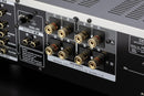 Denon Integrated Amplifiers Pma1700Ne Usb-Dac