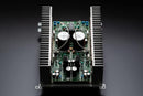 Denon Integrated Amplifiers Pma1700Ne Usb-Dac