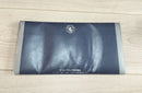 Grand Seiko Quartz Watches