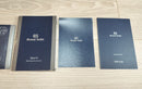 Grand Seiko Quartz Watches