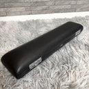 Yamaha Flute Body Yfl-211S E