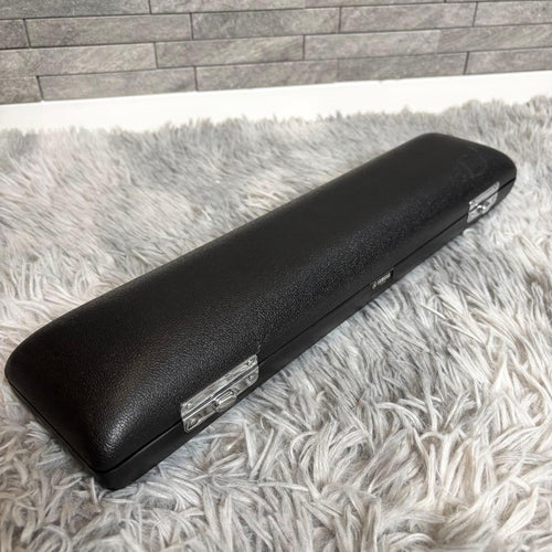 Yamaha Flute Body Yfl-211S E