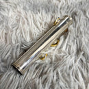 Yamaha Flute Body Yfl-211S E