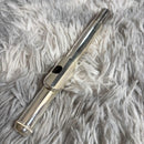 Yamaha Flute Body Yfl-211S E
