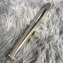 Yamaha Flute Body Yfl-211S E