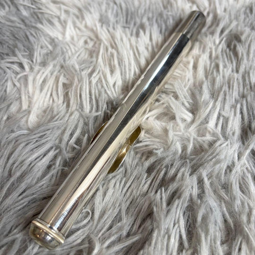 Yamaha Flute Body Yfl-211S E