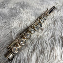 Yamaha Flute Body Yfl-211S E