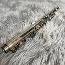Yamaha Flute Body Yfl-211S E