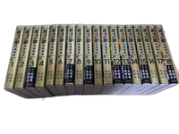 Youth Manga 1 18