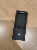 Sony Digital Audio Players Nw-A16