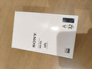 Sony Digital Audio Players Nw-A16