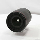 Canon Lens (Zoom) Rf24-70Mm F2.8 L Is Usm 352