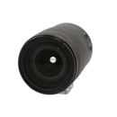 Canon Lens (Zoom) Rf24-70Mm F2.8 L Is Usm 352