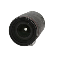 Canon Lens (Zoom) Rf24-70Mm F2.8 L Is Usm 352