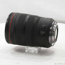 Canon Lens (Zoom) Rf24-70Mm F2.8 L Is Usm 352