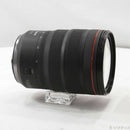 Canon Lens (Zoom) Rf24-70Mm F2.8 L Is Usm 352