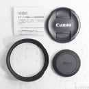 Canon Lens (Zoom) Rf24-70Mm F2.8 L Is Usm 352