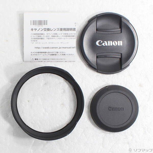 Canon Lens (Zoom) Rf24-70Mm F2.8 L Is Usm 352