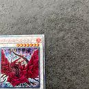 Yu -Gi -Oh! Ocg Duel Monsters 20Th