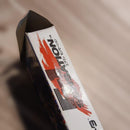 Games F1